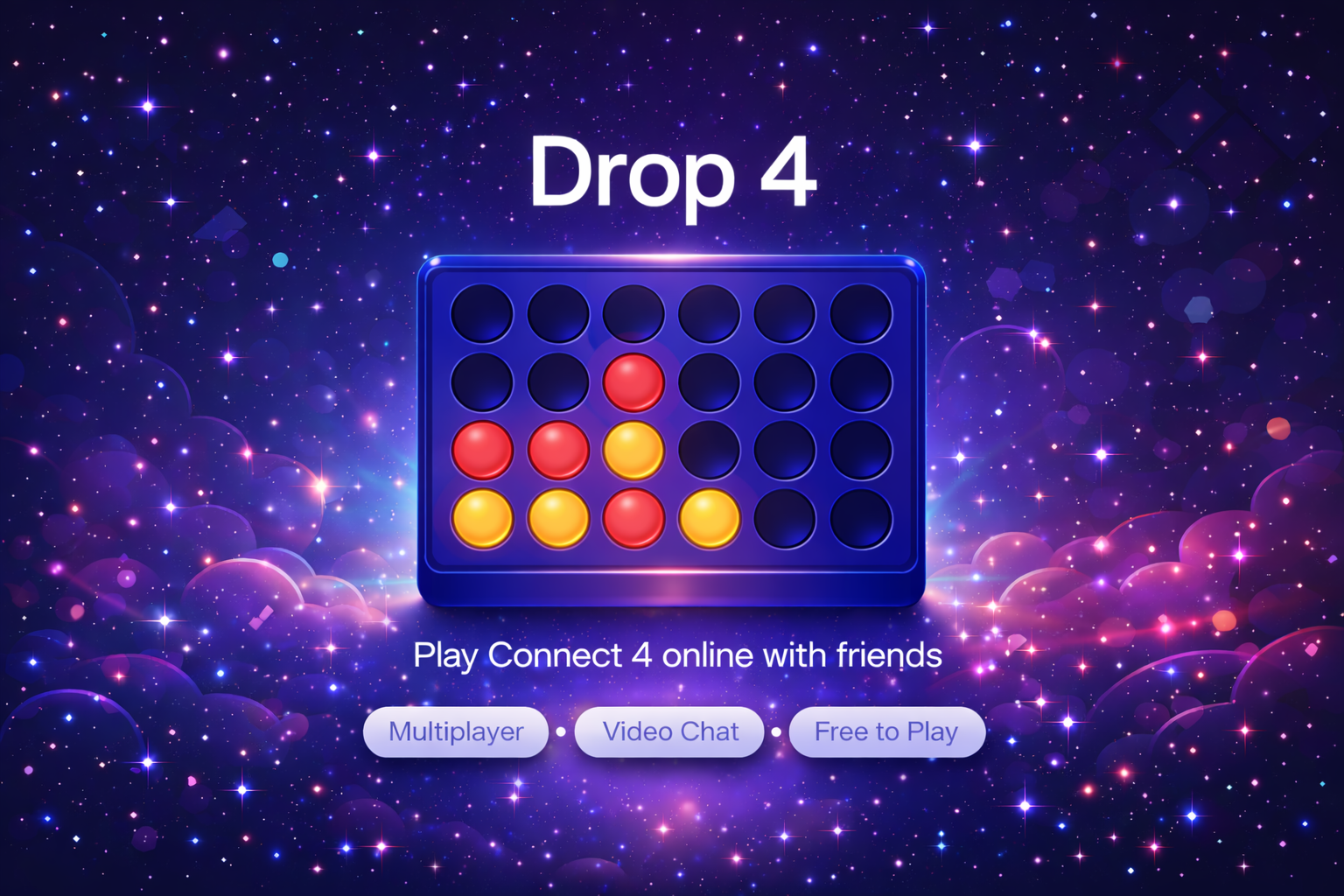 Drop 4